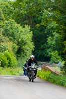 Vintage-motorcycle-club;eventdigitalimages;no-limits-trackdays;peter-wileman-photography;vintage-motocycles;vmcc-banbury-run-photographs